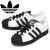 adidas(アディダス)正規取扱店
