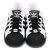 adidas(アディダス)正規取扱店