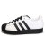 adidas(アディダス)正規取扱店