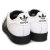 adidas(アディダス)正規取扱店