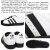 adidas(アディダス)正規取扱店