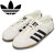 adidas(アディダス)正規取扱店