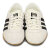 adidas(アディダス)正規取扱店