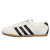 adidas(アディダス)正規取扱店