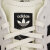 adidas(アディダス)正規取扱店