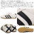adidas(アディダス)正規取扱店