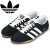 adidas(アディダス)正規取扱店