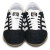 adidas(アディダス)正規取扱店