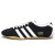 adidas(アディダス)正規取扱店