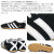 adidas(アディダス)正規取扱店