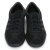 adidas(アディダス)正規取扱店
