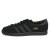 adidas(アディダス)正規取扱店