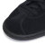 adidas(アディダス)正規取扱店