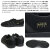 adidas(アディダス)正規取扱店