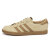 adidas(アディダス)正規取扱店