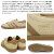 adidas(アディダス)正規取扱店