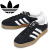 adidas(アディダス)正規取扱店
