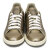 adidas(アディダス)正規取扱店