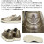 adidas(アディダス)正規取扱店
