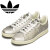 adidas(アディダス)正規取扱店