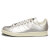 adidas(アディダス)正規取扱店