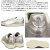 adidas(アディダス)正規取扱店