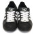 adidas(アディダス)正規取扱店