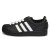 adidas(アディダス)正規取扱店