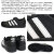 adidas(アディダス)正規取扱店