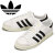 adidas正規取扱店