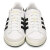 adidas正規取扱店