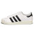 adidas正規取扱店