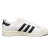 adidas正規取扱店