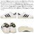 adidas正規取扱店