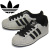 adidas正規取扱店