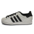 adidas正規取扱店