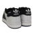 adidas正規取扱店