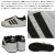 adidas正規取扱店