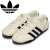 adidas(アディダス)正規取扱店