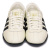 adidas(アディダス)正規取扱店