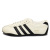 adidas(アディダス)正規取扱店
