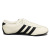 adidas(アディダス)正規取扱店