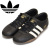 adidas(アディダス)正規取扱店