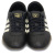 adidas(アディダス)正規取扱店
