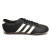 adidas(アディダス)正規取扱店