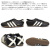 adidas(アディダス)正規取扱店