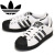 adidas正規取扱店