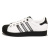adidas正規取扱店