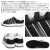 adidas正規取扱店