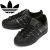 adidas正規取扱店